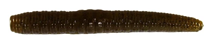 Roboworm NED Sinking Soft Baits 8-Pack