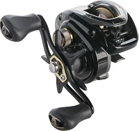 Daiwa CR80 Baitcast Reel                                                                                                        