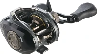 Daiwa CR80 Baitcast Reel                                                                                                        