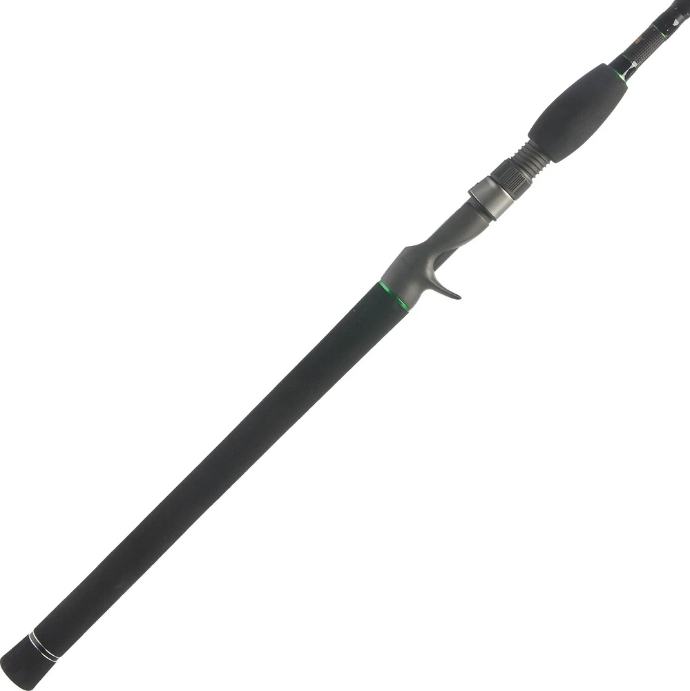 Dobyns Rods Fury Series Casting Rod                                                                                             