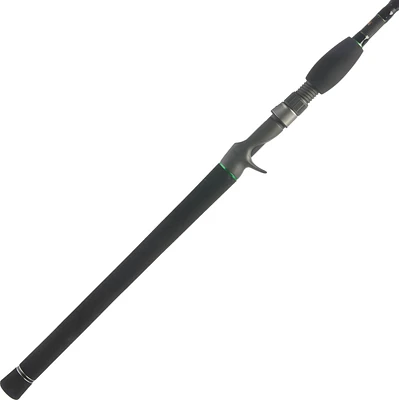 Dobyns Rods Fury Series Casting Rod                                                                                             
