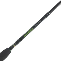 Dobyns Rods Fury Series Casting Rod                                                                                             