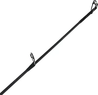 Dobyns Rods Fury Series Casting Rod                                                                                             