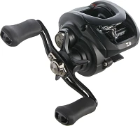 Daiwa Tatula 100 Series Baitcasting Reel                                                                                        