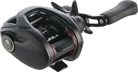 Daiwa Tatula 100 Series Baitcasting Reel                                                                                        