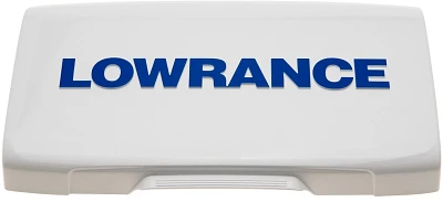 Lowrance Elite-9 Fishfinder Sun Cover                                                                                           