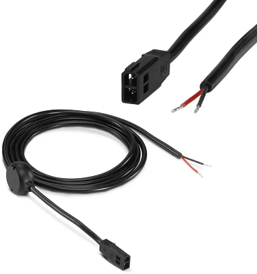 Humminbird PC 11-1100 Series Filtered Power Cable                                                                               