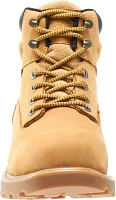 Wolverine Men's Floorhand EH Lace Up Work Boots