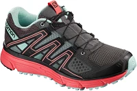 Salomon Women's X-Mission 3 Running Shoes                                                                                       