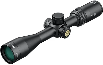 ATHLON Neos 4 - 12 x 40 Center X Riflescope                                                                                     