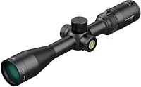 ATHLON Talos 3 - 12 x 40 Mil-Dot Riflescope                                                                                     