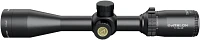 ATHLON Talos 3 - 12 x 40 Mil-Dot Riflescope                                                                                     