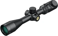 ATHLON Talos 4 - 16 x 40 BDC 600 Riflescope                                                                                     