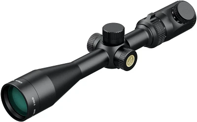 ATHLON Talos 6 - 24 x 50 BDC 600 Riflescope                                                                                     