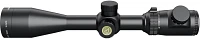 ATHLON Talos 6 - 24 x 50 BDC 600 Riflescope                                                                                     