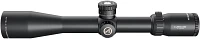 ATHLON Midas TAC 4 - 16 x 44 APRS2 FFP MIL Riflescope                                                                           