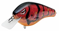 SPRO Fat Papa Square Bill 55 Crankbait