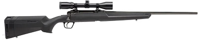 Savage Axis XP .243 Winchester Rifle                                                                                            