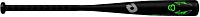 DeMarini Uprising Junior Big Barrel 2019 Senior League Alloy Baseball Bat (-10)                                                 