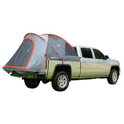 Rightline Gear Midsize Long/Tall Bed Truck Tent                                                                                 