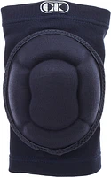 Cliff Keen Men's Impact Bubble Wrestling Knee Pad