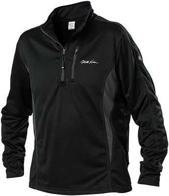 Cliff Keen Men's The Legend Stock Performance MXS Pullover