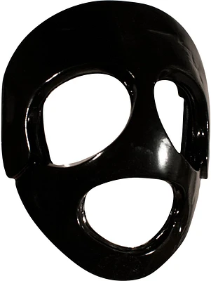 Cliff Keen Adults' Wrestling Face Guard                                                                                         