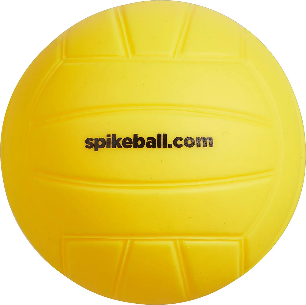 Spikeball Replacement Ball                                                                                                      