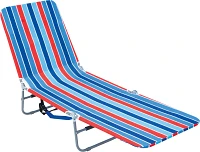 RIO Beach Backpack Lounge Chair                                                                                                 