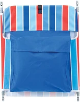 RIO Beach Backpack Lounge Chair                                                                                                 