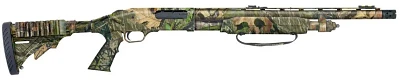 Mossberg 835 Ulti-Mag Tactical Turkey Shotgun                                                                                   