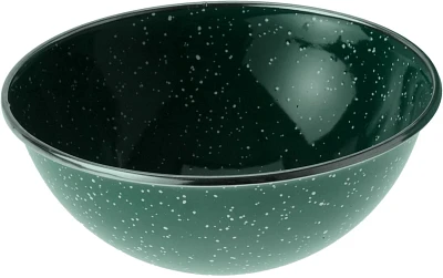 GSI Outdoors Pioneer 5.75 in Mixing Bowl                                                                                        