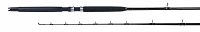 Billfisher Live Bait Conventional/Casting Rod                                                                                   