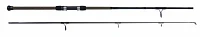 Sea Striker Beach Runner Surf Spinning Rod                                                                                      