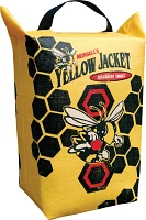 Morrell Yellow Jacket Crossbow Discharge Target                                                                                 