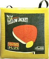 Morrell Yellow Jacket YJ-450 Plus Archery Target                                                                                