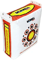 Morrell Outdoor Range Target                                                                                                    