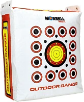 Morrell Outdoor Range Target                                                                                                    