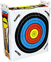 Morrell Supreme Range Bag Target                                                                                                