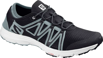 Salomon Men's Crossamphibian Swift 2 Water Shoes