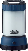 ThermaCELL Lookout Mosquito-Repellent Camp Lantern                                                                              