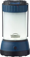 ThermaCELL Lookout Mosquito-Repellent Camp Lantern                                                                              