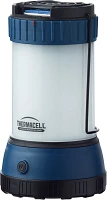 ThermaCELL Lookout Mosquito-Repellent Camp Lantern                                                                              