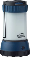 ThermaCELL Lookout Mosquito-Repellent Camp Lantern                                                                              