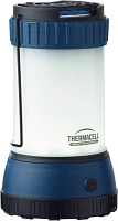 ThermaCELL Lookout Mosquito-Repellent Camp Lantern                                                                              