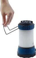 ThermaCELL Lookout Mosquito-Repellent Camp Lantern                                                                              