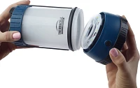 ThermaCELL Lookout Mosquito-Repellent Camp Lantern                                                                              