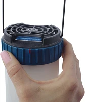 ThermaCELL Lookout Mosquito-Repellent Camp Lantern                                                                              