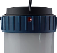 ThermaCELL Lookout Mosquito-Repellent Camp Lantern                                                                              