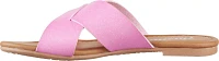 Austin Trading Co. Kids' Ellie Sandals                                                                                          